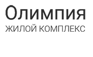 Олимпия
